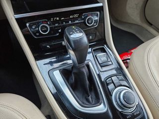 BMW Serie 2 136cv 2016 acive tourer auto