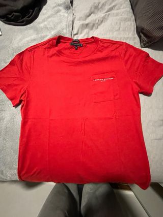 Ropa de deporte de niño/hombre