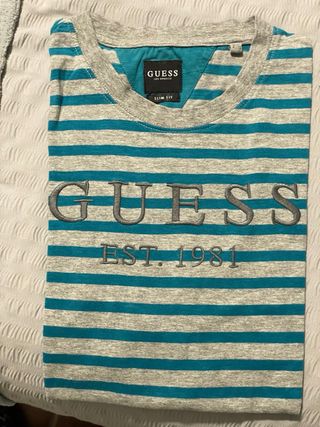 Ropa de deporte de niño/hombre