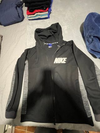 Ropa de deporte de niño/hombre