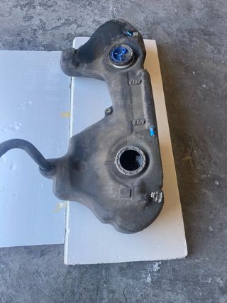 Depósito combustible BMW M3 E46