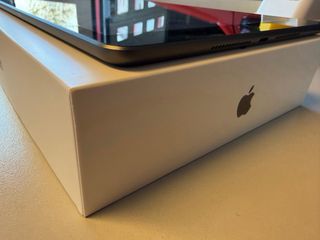 iPad 9ª Geração 64GB Prata