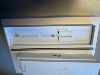 iPad 9ª Geração 64GB Prata