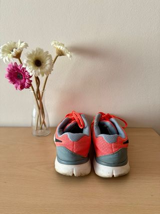 Zapatillas Nike Running