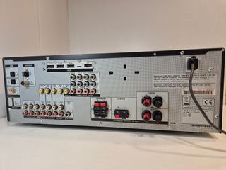 Sony STR-KG800 Receptor AV Home Cinema
