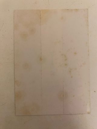 Biohazard 2 PS1 Japonés