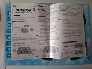 Dron de Juguete Niños