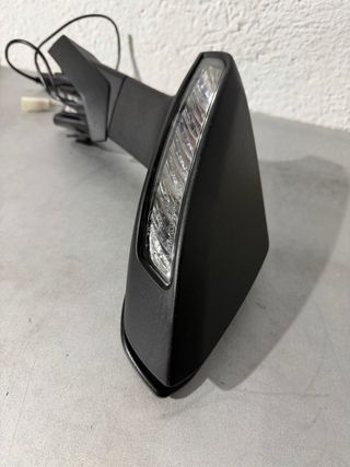 Espejo Izquierdo BMW C 650 GT