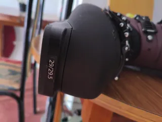 Botas de esquí Full Tilt Freeride Nuevas
