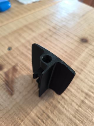 Logo maletero Seat Leon 5F