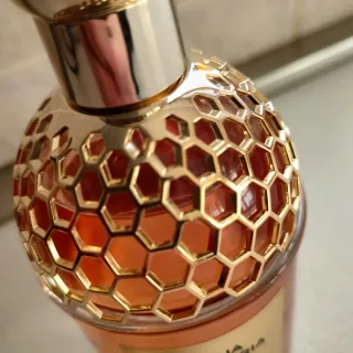 Guerlain Aqua Allegoria Oud Yuzu Eau de Parfum
