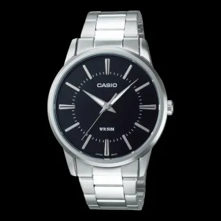 Casio mtp.1303pd.1a/ oferta flash