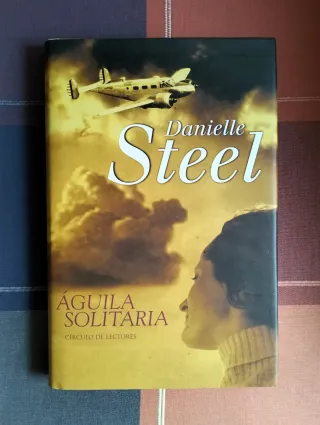 Pack 2 novelas románticas