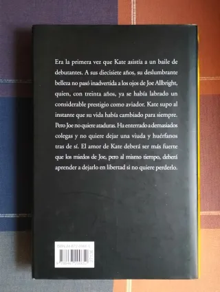 Pack 2 novelas románticas