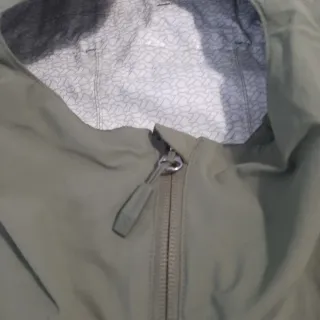 Chaqueta Vaude membrana Ceplex Active