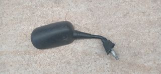 Juego Retrovisores Kymco Grand Dink 300