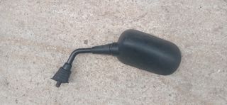 Juego Retrovisores Kymco Grand Dink 300