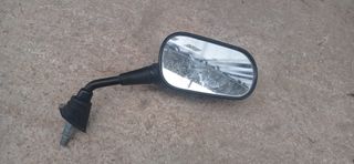 Juego Retrovisores Kymco Grand Dink 300