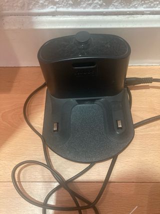 Robot aspirador iRobot Roomba Serie 600