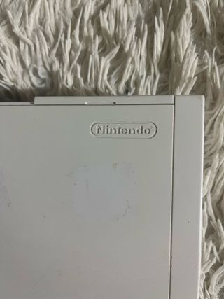 Pack Wii con Juegos y Figuras Skylanders