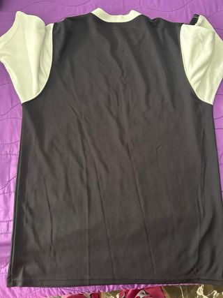 Camiseta Under Armour Hawaii Rainbow Wahine Soccer