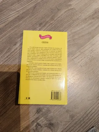 Leyendas de antiguas civilizaciones