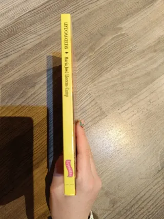 Leyendas de antiguas civilizaciones