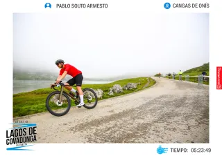 Scott Foil 10 Disc 2019 Bicicleta Carretera