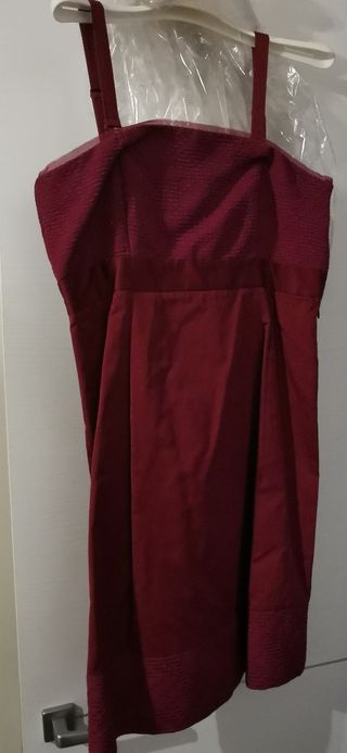 Abito da cerimonia Pennyblack