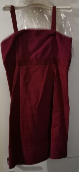 Abito da cerimonia Pennyblack