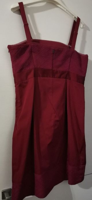 Abito da cerimonia Pennyblack