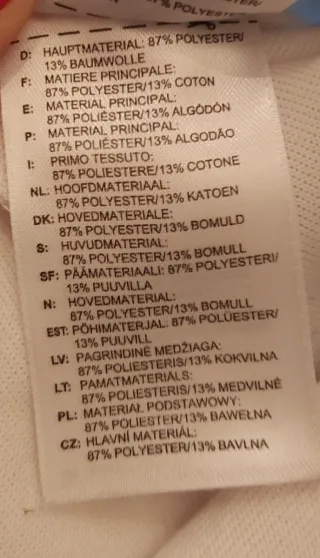 Chaqueta Deportiva Adidas Blanca