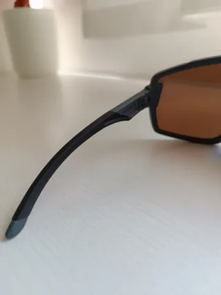 Occhiali sportivi sci/ciclismo