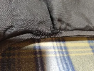 Funda Soft Fender para Guitarra