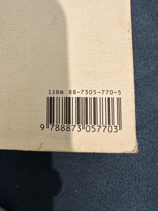 La ragazza con l'orecchino di perla