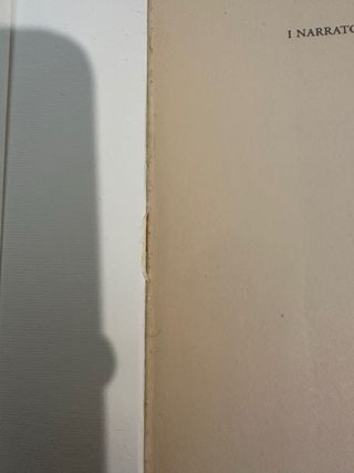 La ragazza con l'orecchino di perla