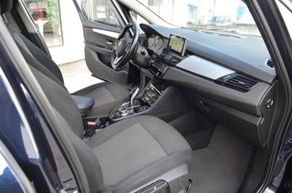 BMW Serie 2 Active Tourer 218d navegacion+Full Led
