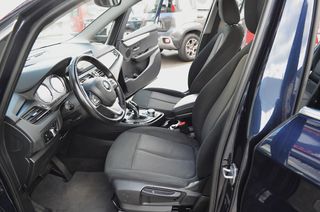 BMW Serie 2 Active Tourer 218d navegacion+Full Led
