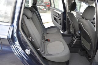 BMW Serie 2 Active Tourer 218d navegacion+Full Led