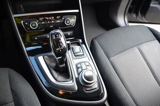 BMW Serie 2 Active Tourer 218d navegacion+Full Led