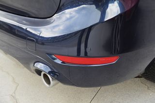 BMW Serie 2 Active Tourer 218d navegacion+Full Led