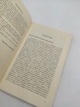 Historia y leyenda de Casas Viejas libro