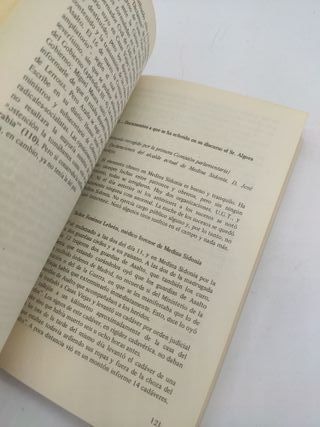 Historia y leyenda de Casas Viejas libro