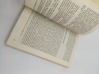 Historia y leyenda de Casas Viejas libro