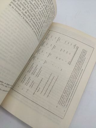 Historia y leyenda de Casas Viejas libro