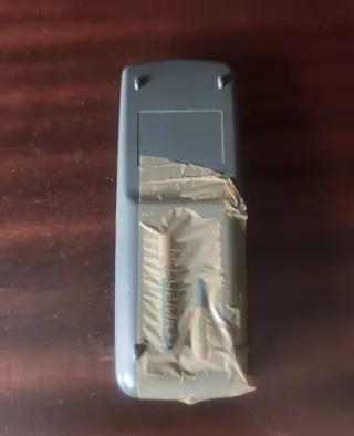 Televisor Sharp tubo 14''