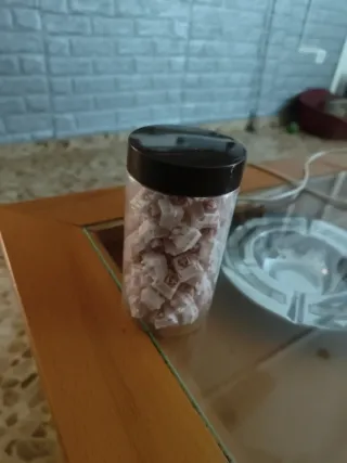 Interruptores Mecánicos para Teclado