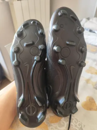 Scarpe calcio Nike Tiempo Legend 10 Pro