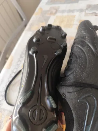 Scarpe calcio Nike Tiempo Legend 10 Pro