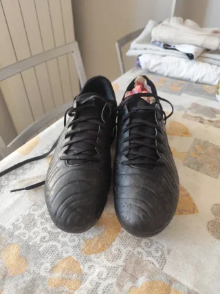 Scarpe calcio Nike Tiempo Legend 10 Pro